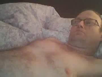 mainemale0069 chaturbate