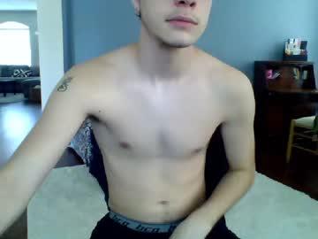 mainman2018 chaturbate