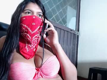 mairax69 chaturbate