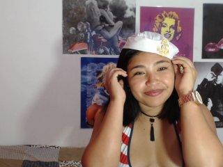 mairyncanela chaturbate