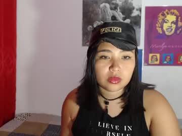 mairyncanela chaturbate