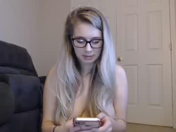 maisydaisy69 chaturbate