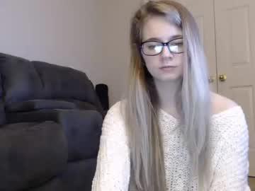 maisydaisy69 chaturbate