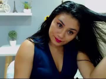 maite_cute chaturbate