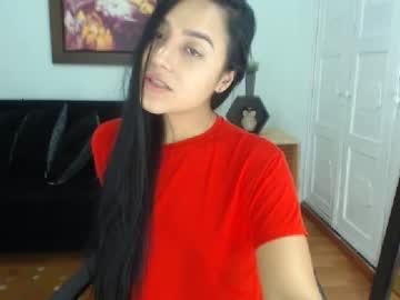 maite_lugo chaturbate