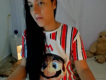 maite_lugo chaturbate