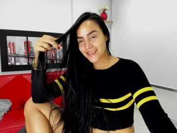 maite_lugo chaturbate