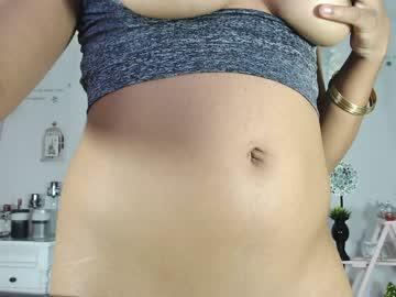 maite_plata chaturbate