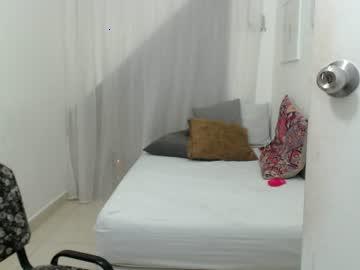 maitelane chaturbate