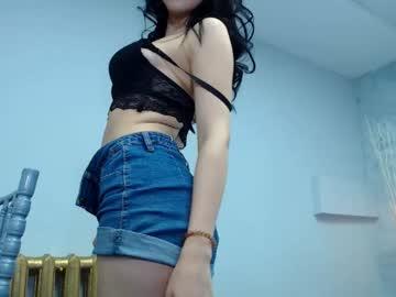 maiyamei chaturbate