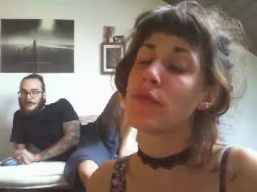 maja_bee chaturbate