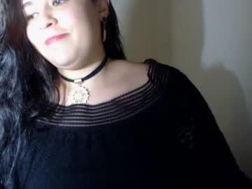 maji_daisa chaturbate