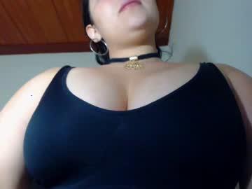 maji_daisa chaturbate