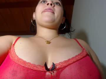 maji_daisa chaturbate