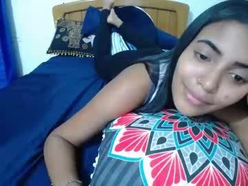 majissa_hot chaturbate