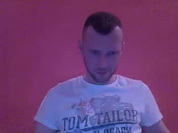 majky12 chaturbate