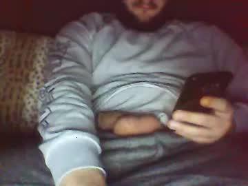 majlli_hard chaturbate