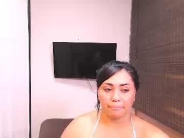 majo_1 chaturbate