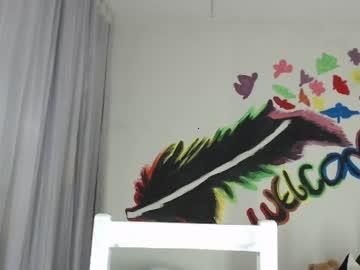 majodirty22 chaturbate