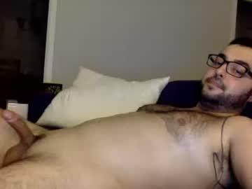 make_me_edge_27 chaturbate