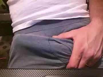 makemethrobbb chaturbate