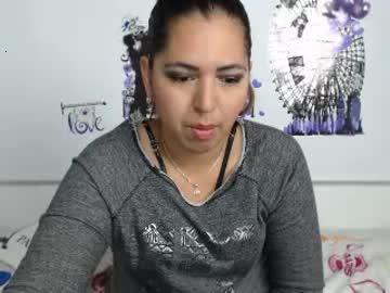 makensy23 chaturbate