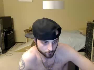 makfromthastack chaturbate