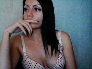 Malishka1275 bongacams