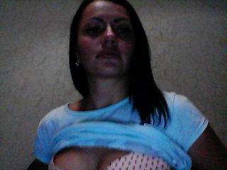 Malishka1275 bongacams