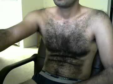 malaikarora chaturbate