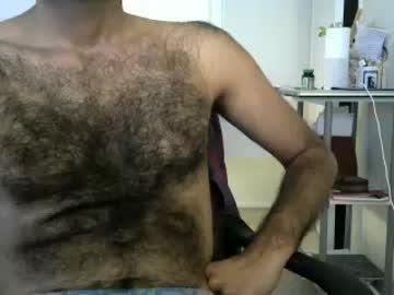 malaikarora chaturbate