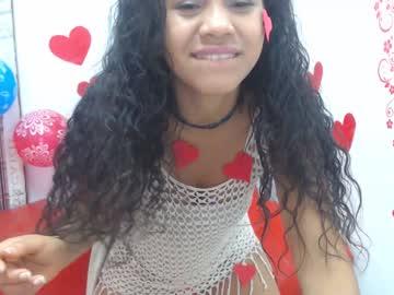 malak_nasra chaturbate