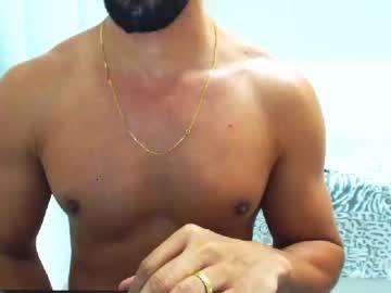 malandrovix chaturbate