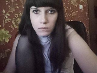 malaya1234980 bongacams