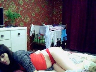 malaya1234980 bongacams