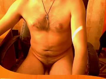 malchik27 chaturbate