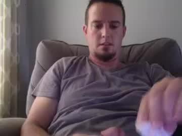 malehoover chaturbate