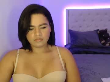 maleja1 chaturbate