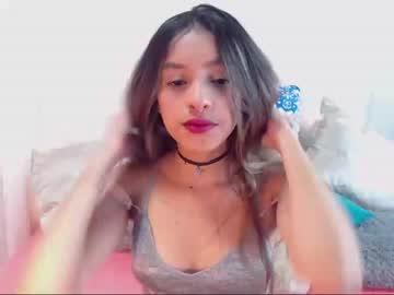 maleja_cruz chaturbate