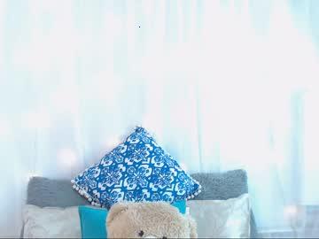 maleja_cruz chaturbate