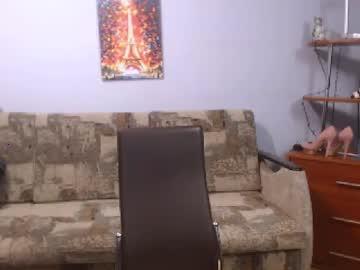 malena_gray chaturbate