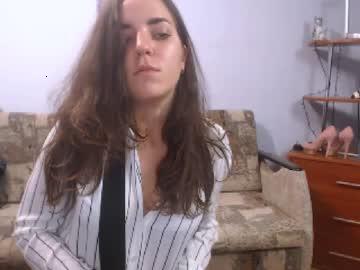 malena_gray chaturbate