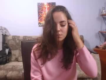 malena_gray chaturbate