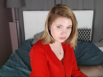 malena_white chaturbate