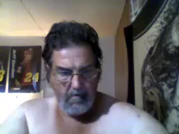 maleslave1958765 chaturbate