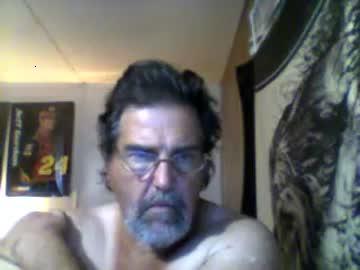 maleslave1958765 chaturbate