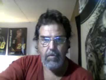 maleslave1958765 chaturbate