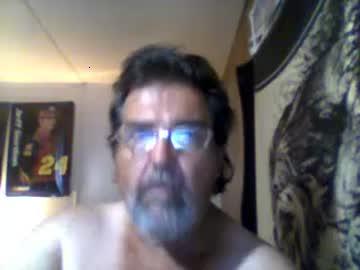 maleslave1958765 chaturbate