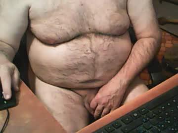 maleslutbuns chaturbate