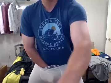 malestrippercanadian chaturbate